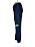 Not Your Daughter's Jeans Graphic Blue Jeans Size 8 - photo 5