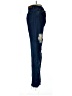 Not Your Daughter's Jeans Graphic Blue Jeans Size 8 - photo 4