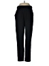 Lululemon Athletica Black Track Pants Size 6 - photo 1