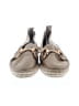 Zara Tan Flats Size EU 37 - photo 2