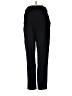 Lululemon Athletica Black Track Pants Size 6 - photo 2