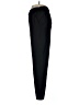 Lululemon Athletica Black Track Pants Size 6 - photo 5