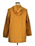 J.Jill Gold Pullover Sweater Size XL - photo 2