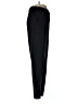 Lululemon Athletica Black Track Pants Size 6 - photo 4