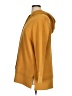 J.Jill Gold Pullover Sweater Size XL - photo 5
