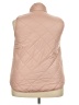 Workshop Republic Clothing 100% Polyester Pink Vest Size 2X - photo 2