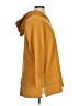 J.Jill Gold Pullover Sweater Size XL - photo 4