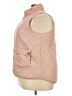 Workshop Republic Clothing 100% Polyester Pink Vest Size 2X - photo 5