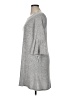 Soho Gray 3/4 Sleeve T-Shirt Size XL (estimated) - photo 5