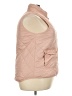Workshop Republic Clothing 100% Polyester Pink Vest Size 2X - photo 4