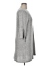 Soho Gray 3/4 Sleeve T-Shirt Size XL (estimated) - photo 4