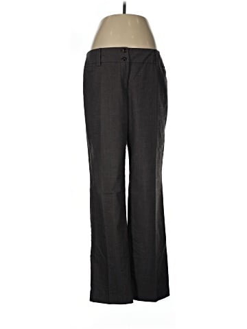 AGB Dress Pants (view 1)