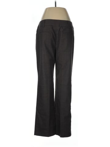 AGB Dress Pants (view 2)