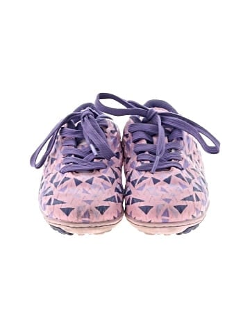 Dream Pairs Sneakers (view 2)