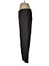 AGB Chevron-herringbone Black Dress Pants Size 8 - photo 5