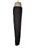 AGB Chevron-herringbone Black Dress Pants Size 8 - photo 4