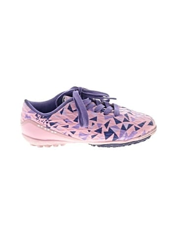 Dream Pairs Sneakers (view 1)