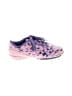 Dream Pairs Graphic Pink Sneakers Size 12 (kids) - photo 1
