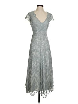 Catherine Deane Cocktail Dress