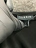 Torrid Black Long Sleeve Blouse Size 1X Plus (1) - photo 7