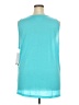 Smartwool Teal Wool Pullover Sweater Size XXL - photo 2