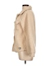 Roxy 100% Polyester Tan Fleece Size L - photo 5