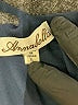 Annabella 100% Polyester Blue Sleeveless Blouse Size L - photo 7