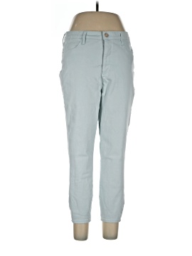 Talbots Jeans (view 1)