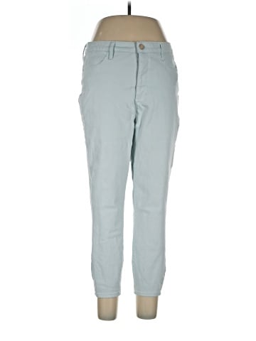 Talbots Jeans (view 1)