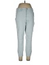 Talbots Teal Jeans Size 12 - photo 1