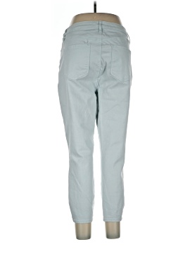 Talbots Jeans (view 2)