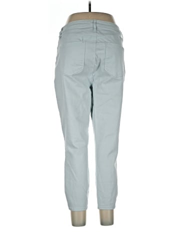 Talbots Jeans (view 2)