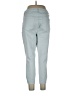 Talbots Teal Jeans Size 12 - photo 2