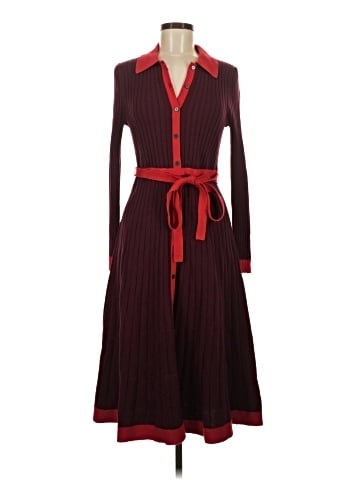 Boden Casual Dress (view 1)