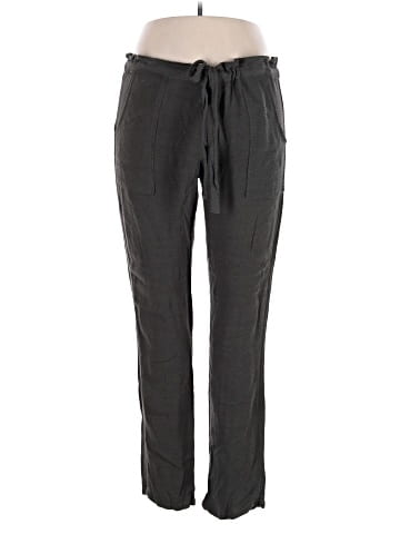 Maven West Casual Pants (view 1)