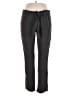 Maven West Gray Green Casual Pants Size 20 (estimated) - photo 1