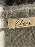 Elan Gray Pullover Sweater Size M - photo 7