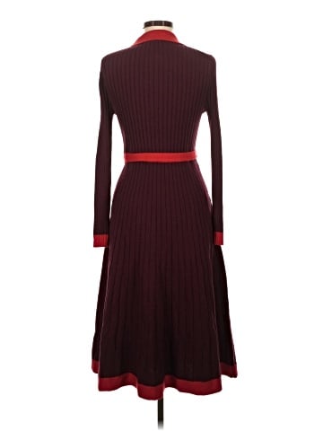 Boden Casual Dress (view 2)