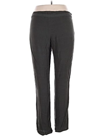Maven West Casual Pants (view 2)