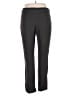 Maven West Gray Green Casual Pants Size 20 (estimated) - photo 2
