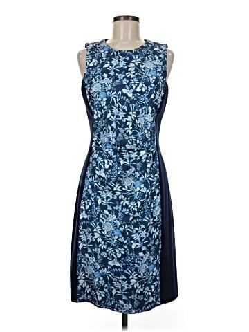 J. McLaughlin Cocktail Dress (view 1)