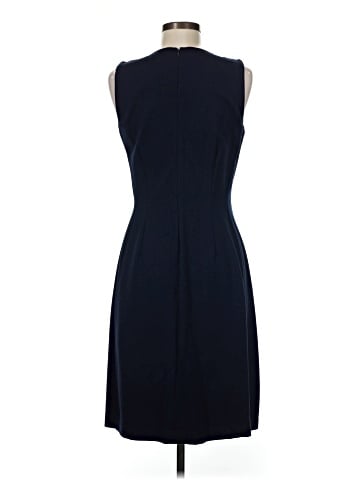 J. McLaughlin Cocktail Dress (view 2)