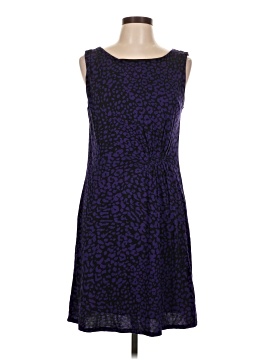 Ann Taylor LOFT Women's Cocktail Dresses On Sale Up To 90% Off Retail |  ThredUp