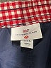 Vineyard Vines for Target 100% Polyester Blue Board Shorts Size XXL - photo 3