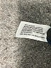 Vineyard Vines for Target 100% Polyester Blue Board Shorts Size XXL - photo 4