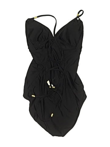 Helen Jon One Piece Swimsuit (view 2)