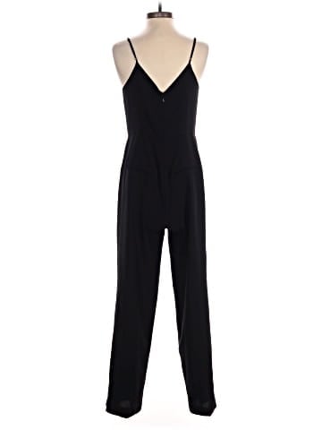 Anthropologie Jumpsuit (view 2)