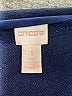 Chico's Blue Cardigan Size Med (1) - photo 7