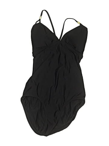 Helen Jon One Piece Swimsuit (view 1)