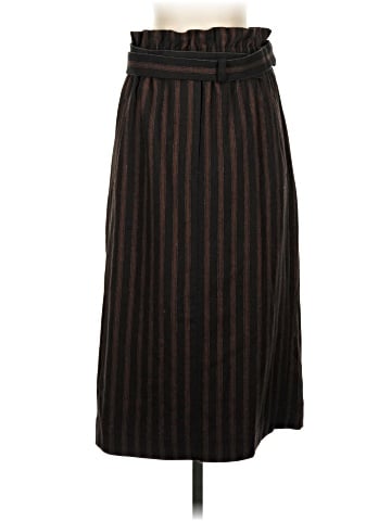 Tibi Formal Skirt (view 1)